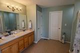 2532 Yeoman Lane - Photo 28