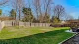 2532 Yeoman Lane - Photo 29