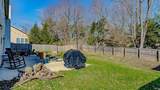 2532 Yeoman Lane - Photo 30