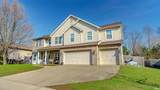 2532 Yeoman Lane - Photo 4