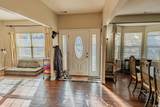 2532 Yeoman Lane - Photo 5