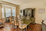 2532 Yeoman Lane - Photo 6