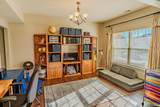 2532 Yeoman Lane - Photo 7