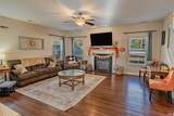 2532 Yeoman Lane - Photo 8