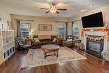 2532 Yeoman Lane - Photo 9