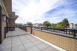 1740 #302W South Bend Avenue - Photo 20