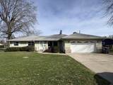 806 James Drive - Photo 1