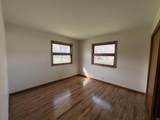 806 James Drive - Photo 16