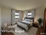 806 James Drive - Photo 17