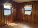 806 James Drive - Photo 18