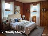 806 James Drive - Photo 19