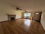806 James Drive - Photo 2