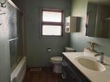 806 James Drive - Photo 20
