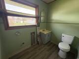 806 James Drive - Photo 21