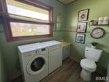 806 James Drive - Photo 22