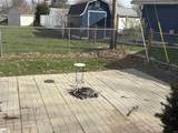 806 James Drive - Photo 23