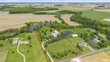 21735 Ward Road - Photo 1