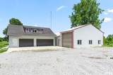 21735 Ward Road - Photo 10