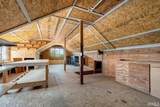 21735 Ward Road - Photo 11