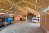 21735 Ward Road - Photo 12