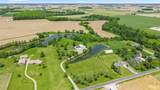 21735 Ward Road - Photo 4
