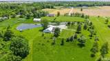 21735 Ward Road - Photo 6