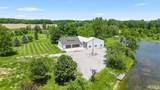 21735 Ward Road - Photo 8