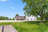 21735 Ward Road - Photo 9
