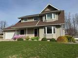 610 Oak Street - Photo 1