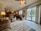 610 Oak Street - Photo 10