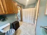 610 Oak Street - Photo 11