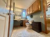 610 Oak Street - Photo 12
