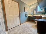 610 Oak Street - Photo 13