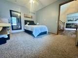 610 Oak Street - Photo 15