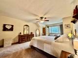 610 Oak Street - Photo 16