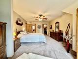 610 Oak Street - Photo 17