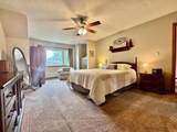 610 Oak Street - Photo 18