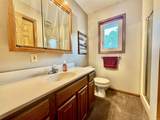 610 Oak Street - Photo 19