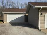 610 Oak Street - Photo 2