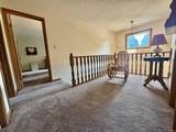 610 Oak Street - Photo 20
