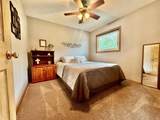 610 Oak Street - Photo 21