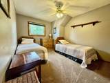610 Oak Street - Photo 22
