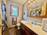 610 Oak Street - Photo 23