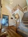 610 Oak Street - Photo 3