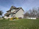 610 Oak Street - Photo 35