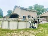 610 Oak Street - Photo 36