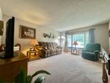 610 Oak Street - Photo 4