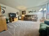 610 Oak Street - Photo 5