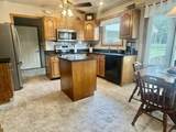 610 Oak Street - Photo 6