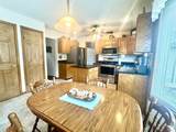 610 Oak Street - Photo 8